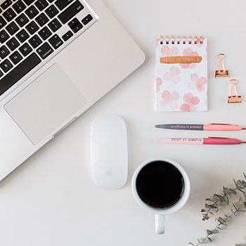 国产久久免费视频