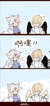 国产hhhh,创新与突破的璀璨篇章