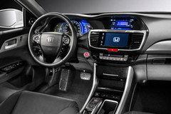 国产综合图,展现中国科技与文化的璀璨画卷