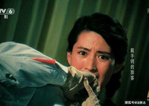 国产特黄大片,揭秘特黄大片背后的故事与影响